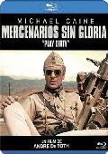 mercenarios sin gloria (blu-ray)-8436022319189 mercenarios sin gloria (blu-ray)-8436022319189