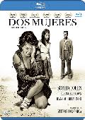 dos mujeres (blu-ray)-8436548820107 dos mujeres (blu-ray)-8436548820107
