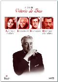 vittorio de sica (dvd)-8421394545793 vittorio de sica (dvd)-8421394545793