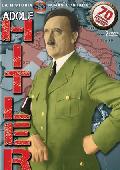 adolf hitler. la historia jamas contada (dvd)-8436022320000 adolf hitler. la historia jamas contada (dvd)-8436022320000