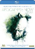 apocalypse now (blu-ray)-8414906309280 apocalypse now (blu-ray)-8414906309280