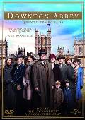 downton abbey: temporada 5 (dvd)-8414906801722 downton abbey: temporada 5 (dvd)-8414906801722