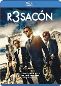 resacon 3 (blu-ray)-5051893148633 resacon 3 (blu-ray)-5051893148633