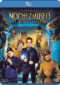 noche en el museo 3 (blu-ray)-8420266973795 noche en el museo 3 (blu-ray)-8420266973795