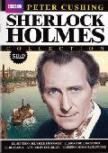 sherlock holmes, collection (dvd)-8436022320673 sherlock holmes, collection (dvd)-8436022320673