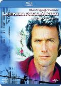 licencia para matar (blu-ray)-8414906323828 licencia para matar (blu-ray)-8414906323828
