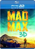 mad max: furia en la carretera (blu-ray 3d+2d)-5051893214116 mad max: furia en la carretera (blu-ray 3d+2d)-5051893214116