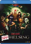 stan helsing (blu-ray)-8436551671079 stan helsing (blu-ray)-8436551671079