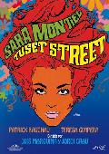 tuset street (dvd)-8421394546738 tuset street (dvd)-8421394546738