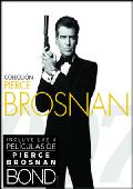 bond: pierce brosnan collection (blu-ray)-8420266975096 bond: pierce brosnan collection (blu-ray)-8420266975096