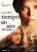 tiempo sin aire (dvd)-8436540908025 tiempo sin aire (dvd)-8436540908025