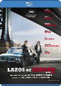 lazos de sangre (blu-ray)-8435175967964 lazos de sangre (blu-ray)-8435175967964