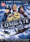 pack combate por aire (dvd)-8436022323568 pack combate por aire (dvd)-8436022323568