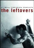 the leftovers: temporada 1 (dvd)-5051893221213 the leftovers: temporada 1 (dvd)-5051893221213