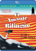 el amante bilingüe (blu-ray)-8421394404601 el amante bilingüe (blu-ray)-8421394404601