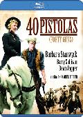 40 pistolas (blu-ray)-8436555530549 40 pistolas (blu-ray)-8436555530549