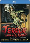 el terror llama a su puerta (blu-ray)-8436558192027 el terror llama a su puerta (blu-ray)-8436558192027