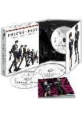 psycho pass: temporada 1 parte 1. ed.coleccionista (blu-ray)-8420266978929 psycho pass: temporada 1 parte 1. ed.coleccionista (blu-ray)-8420266978929