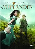 outlander: temporada 1 (dvd)-8414533092418 outlander: temporada 1 (dvd)-8414533092418