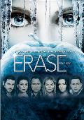 erase una vez: la cuarta temporada completa (dvd)-8717418460242 erase una vez: la cuarta temporada completa (dvd)-8717418460242