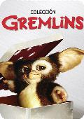 gremlins 1 +2 (dvd)-5051893224467 gremlins 1 +2 (dvd)-5051893224467