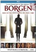 borgen: temporada 1 (blu-ray)-8435153750830 borgen: temporada 1 (blu-ray)-8435153750830