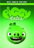 angry birds: piggy tales (dvd)-8414533092944 angry birds: piggy tales (dvd)-8414533092944