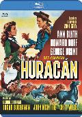 huracan 1949 (blu-ray)-8436558192546 huracan 1949 (blu-ray)-8436558192546