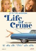 life of crime (dvd)-8421394547926 life of crime (dvd)-8421394547926