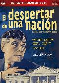 el despertar de una nacion (vos) (dvd)-8436558191785 el despertar de una nacion (vos) (dvd)-8436558191785