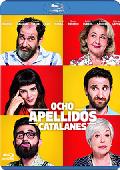 8 apellidos catalanes (blu-ray)-8414906924148 8 apellidos catalanes (blu-ray)-8414906924148