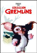 pack gremlins 1 + 2 (dvd)-5051893230048 pack gremlins 1 + 2 (dvd)-5051893230048