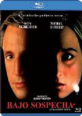 bajo sospecha (blu-ray)-8436022326477 bajo sospecha (blu-ray)-8436022326477