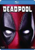 deadpool (blu-ray)-8420266976789 deadpool (blu-ray)-8420266976789