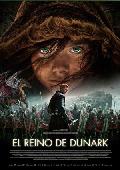 el reino de dunark (dvd)-8437010737763 el reino de dunark (dvd)-8437010737763