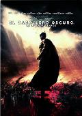 el caballero oscuro renace (dvd)-5051893229943 el caballero oscuro renace (dvd)-5051893229943