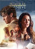 palmeras en la nieve (blu-ray)-5051893230192 palmeras en la nieve (blu-ray)-5051893230192