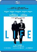 life (blu-ray)-8414906620361 life (blu-ray)-8414906620361