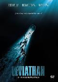 leviathan. el demonio del abismo (dvd)-8436558194007 leviathan. el demonio del abismo (dvd)-8436558194007