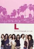 l: temporada 1 (dvd)-8420266932624 l: temporada 1 (dvd)-8420266932624
