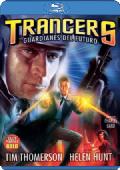 trancers, guardianes del futuro (blu-ray)-8436022327955 trancers, guardianes del futuro (blu-ray)-8436022327955