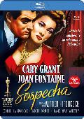 sospecha (blu-ray)-8436558194403 sospecha (blu-ray)-8436558194403