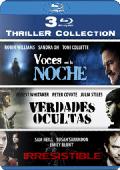 pack thriller (blu-ray)-8436533824752 pack thriller (blu-ray)-8436533824752