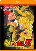 dragon ball z. película 13 (blu-ray)-8420266104168 dragon ball z. película 13 (blu-ray)-8420266104168