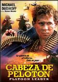 cabeza de peloton (dvd)-8436022328525 cabeza de peloton (dvd)-8436022328525