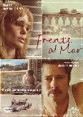 frente al mar (dvd)-8414533094191 frente al mar (dvd)-8414533094191
