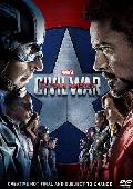 capitan america: civil war (dvd)-8717418482589 capitan america: civil war (dvd)-8717418482589