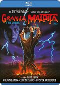 granja maldita (blu-ray)-8436022329416 granja maldita (blu-ray)-8436022329416