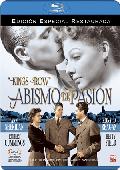 abismo de pasion (blu-ray)-8436532914201 abismo de pasion (blu-ray)-8436532914201