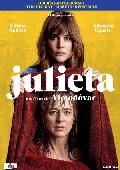 julieta: ed.especial (blu-ray+dvd)-8436564160645 julieta: ed.especial (blu-ray+dvd)-8436564160645